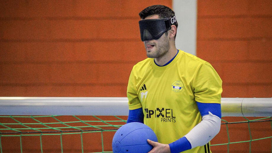 Clube Atlético e Cultural cancela inscrição nas provas da ANDDVIS 