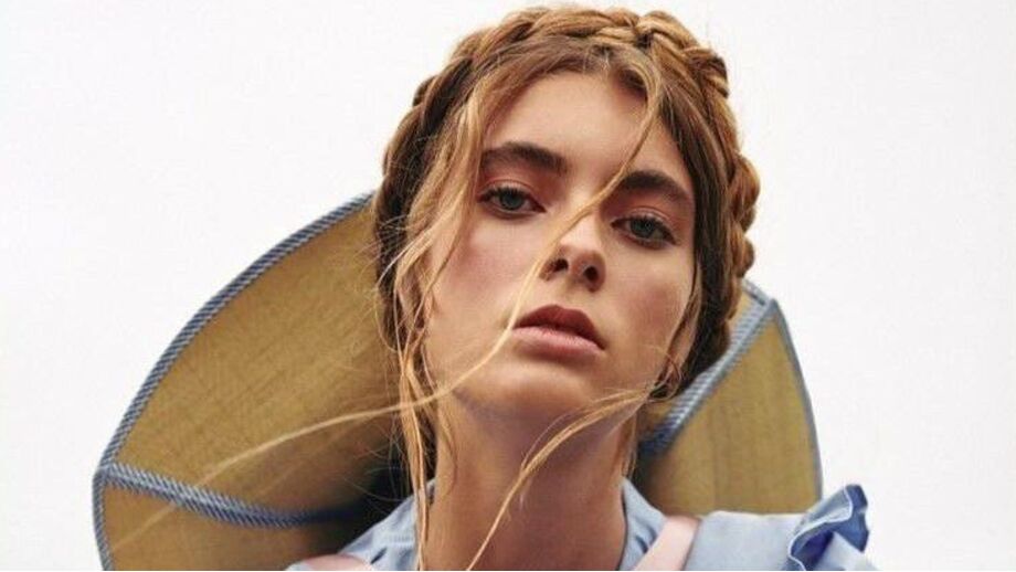 Cristina Pérez Galcenco era modelo e morreu aos 21 anos
