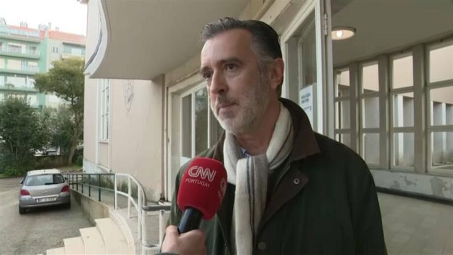 O ex-candidato à presidência da República pediu às pessoas para não ficarem em casa, apesar das dificuldades