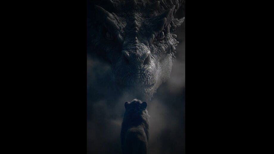 Encontro está marcado para as 20h45