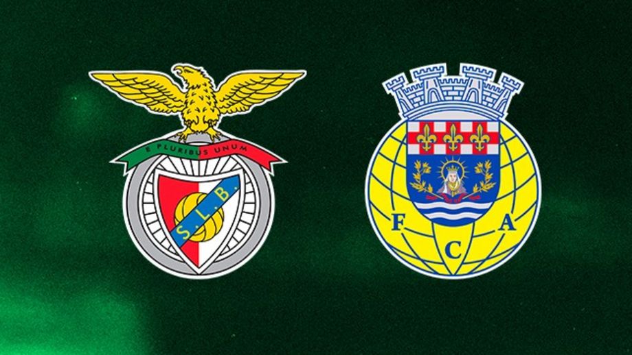 SL Benfica Esports e FC Arouca by Quest | OGM seguem em frente no Grupo B