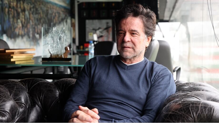 Paulo Lopo