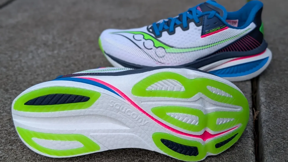 Sola agarra muitíssimo bem