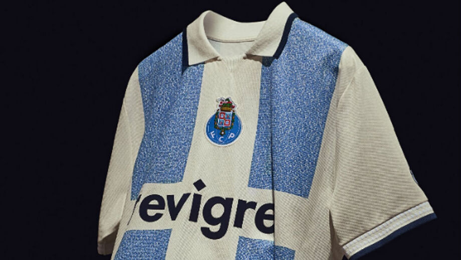 À venda por 180 euros (sócios) e 200 (não sócios) 