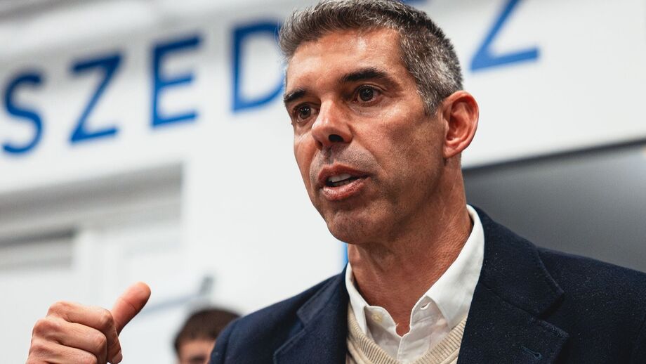 Nuno Campos alcança terceira vitória consecutiva, segunda na Liga