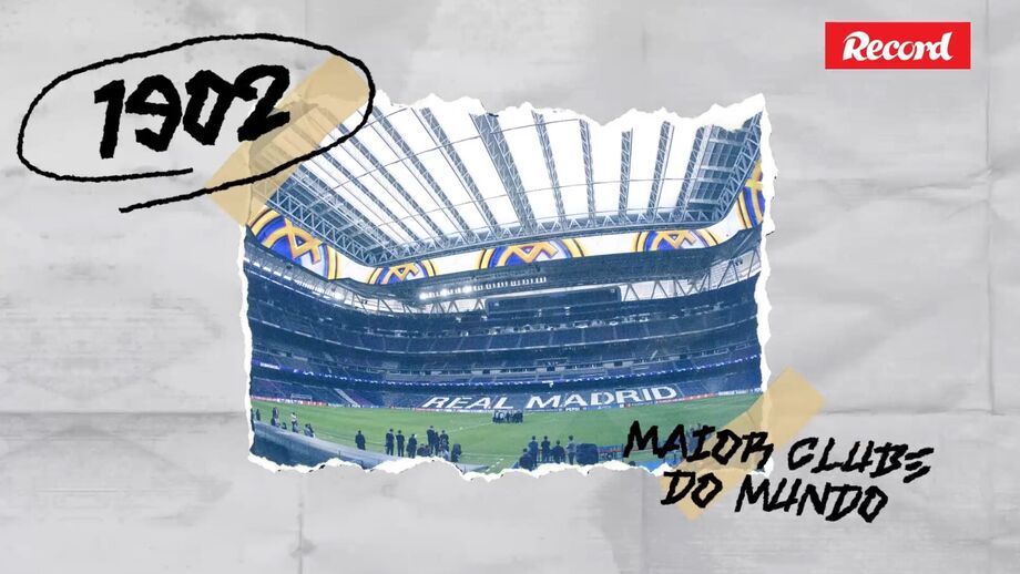 Conheça melhor o adversário do Benfica na primeira-mão do playoff de acesso aos oitavos de final