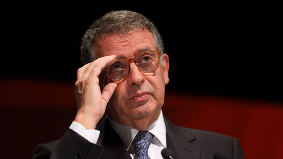 Seguro vence eleições nos concelhos onde repetiu o ato eleitoral