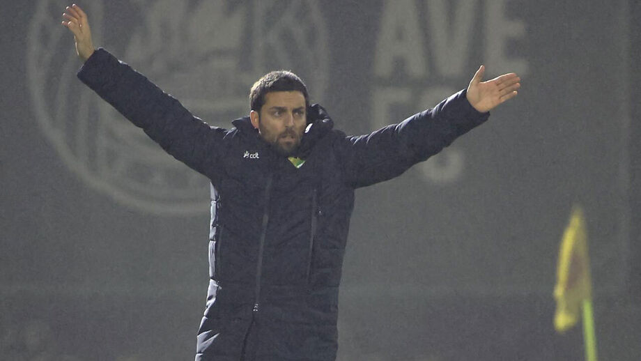 Vasco Botelho da Costa