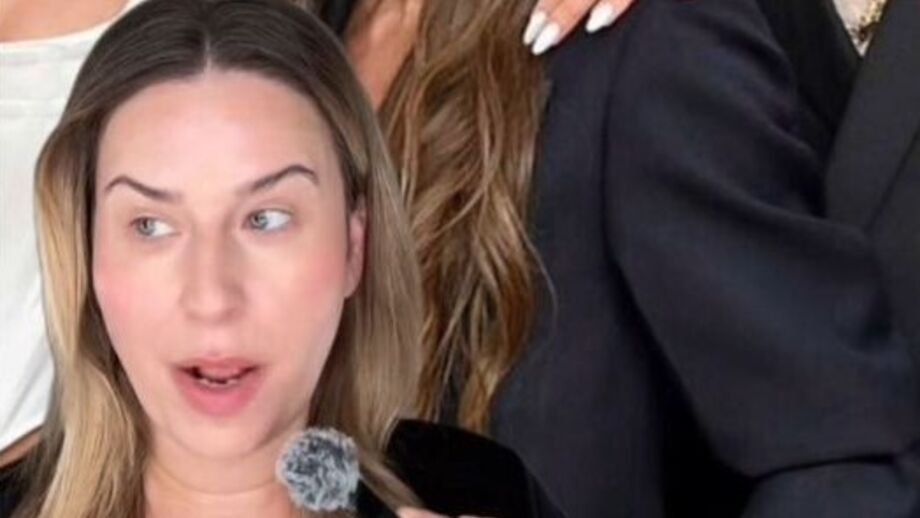 Romeo Beckham apoia os pais na polémica com Nicola Peltz