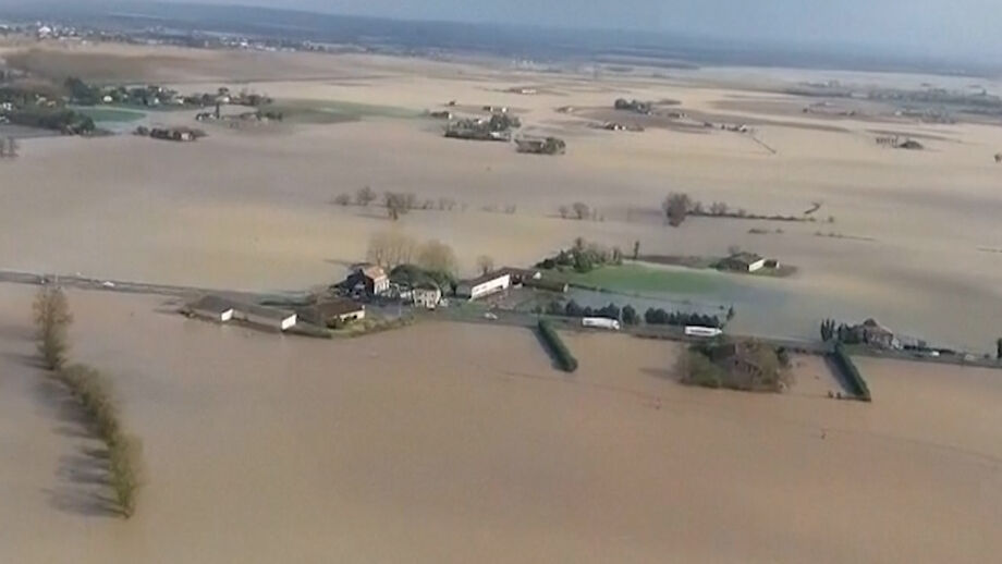 Aldeias isoladas e habitações sem energia elétrica