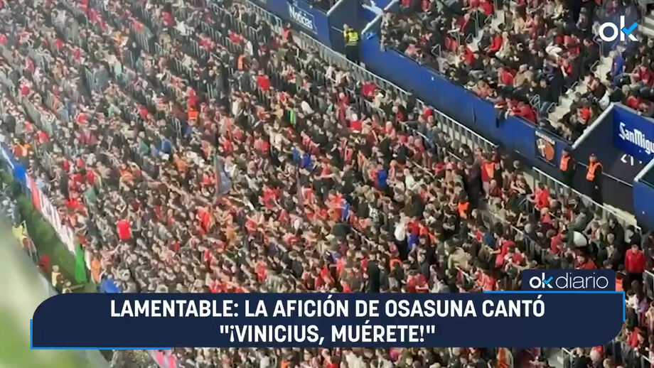 Craque brasileiro também foi visado antes do encontro, no momento da chegada ao Estádio El Sadar