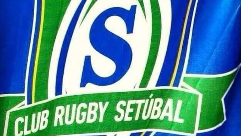 Clube de Rugby de Setúbal