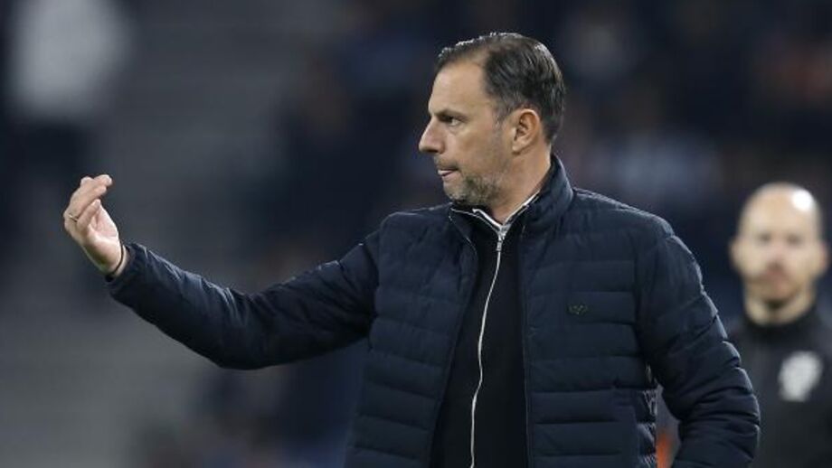 Sotiris Silaidopoulos