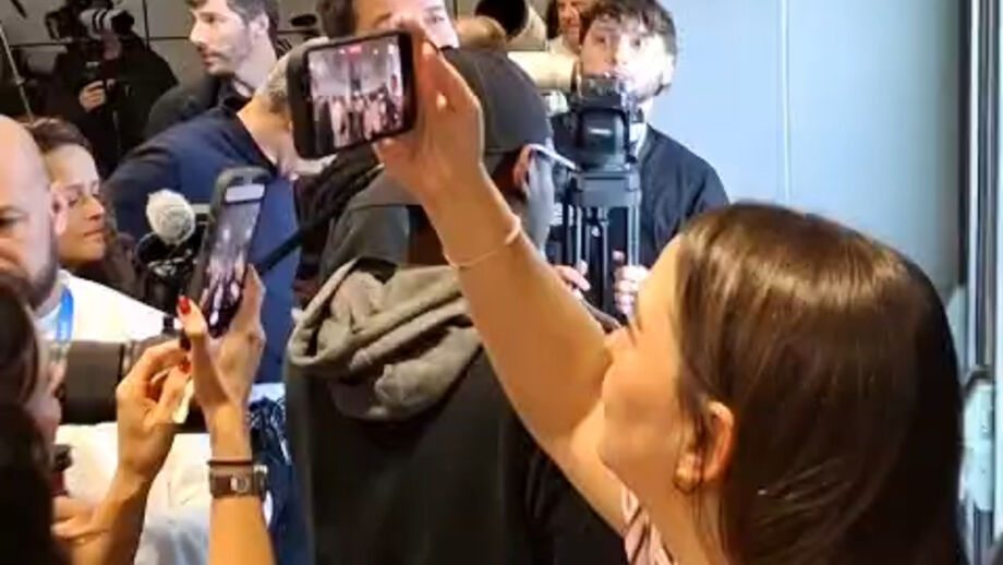 Jogo de quarta-feira está a gerar muito interesse