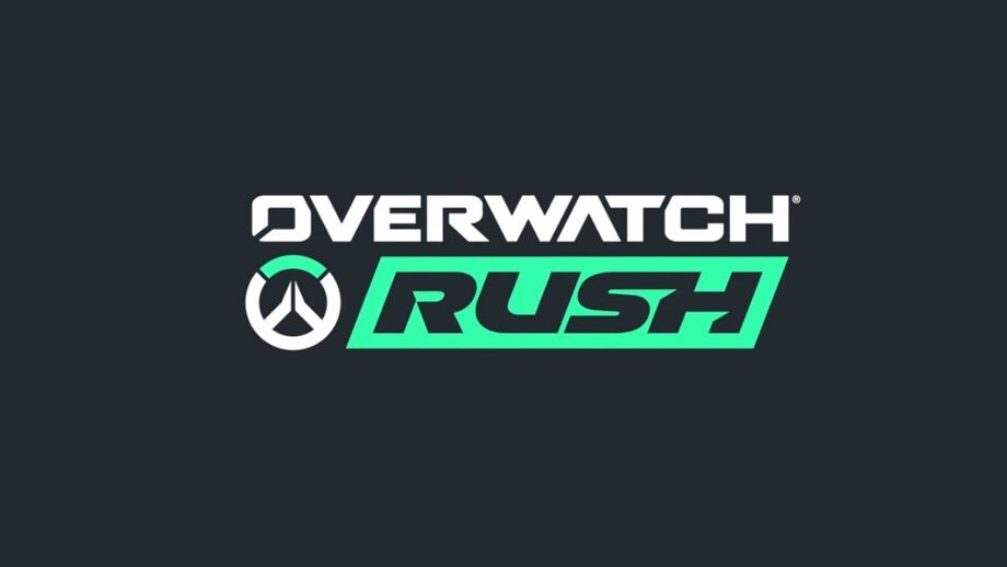 Overwatch Rush, novo jogo mobile da Blizzard Entertainment