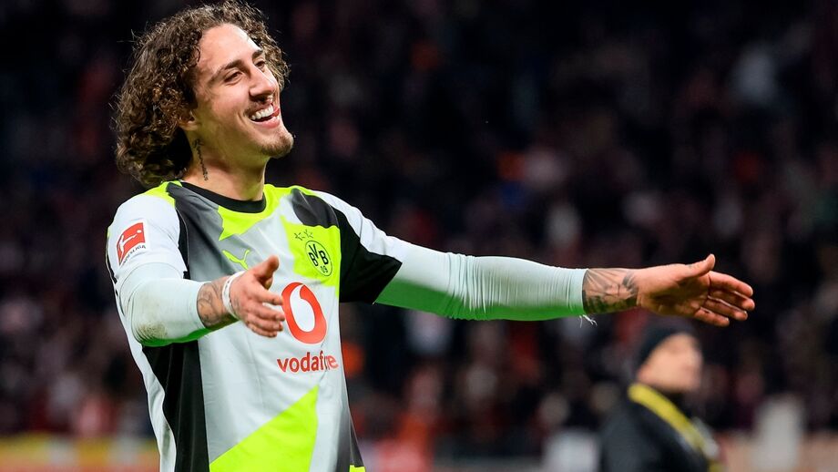 Fábio Silva lança canal no YouTube para partilhar conteúdo digital