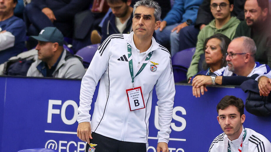 Jota González