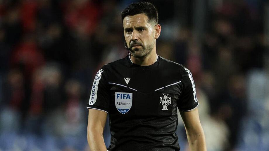João Gonçalves