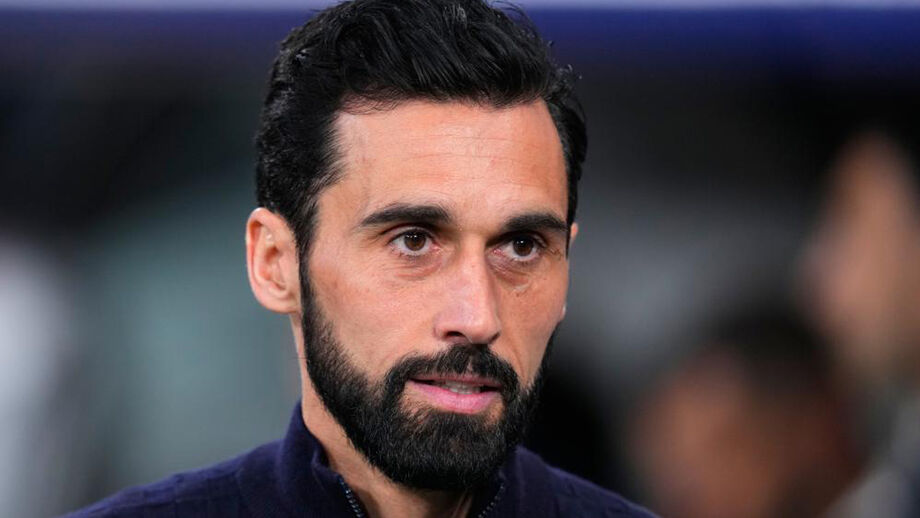 Arbeloa admite que Benfica criou dificuldades ao Real Madrid