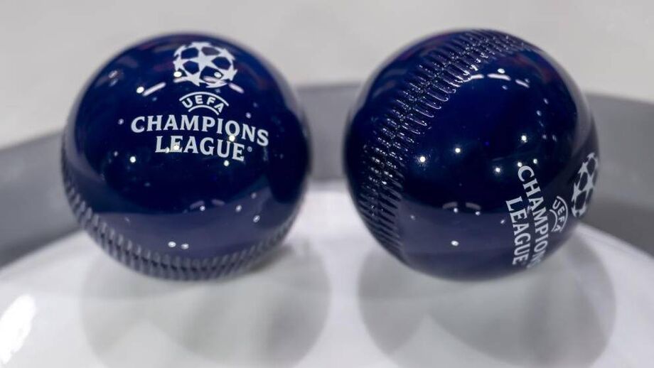 Supercomputador da Opta coloca Arsenal como favorito na Champions