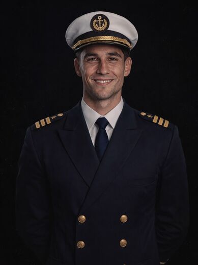 Gilistas celebram o Carnaval