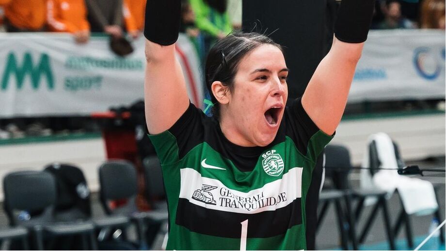 Maria_Carlos_Marques