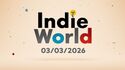 Indie World anuncia novidades para Nintendo Switch com Rotwood, Blighted e Blue Prince