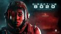 "Directive 8020" da Supermassive Games explora o modo Couch Co-Op