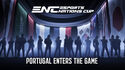 Portugal participa na Esports Nations Cup, com foco em inovação e novos públicos