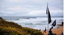 Rip Curl Pro Bells Beach