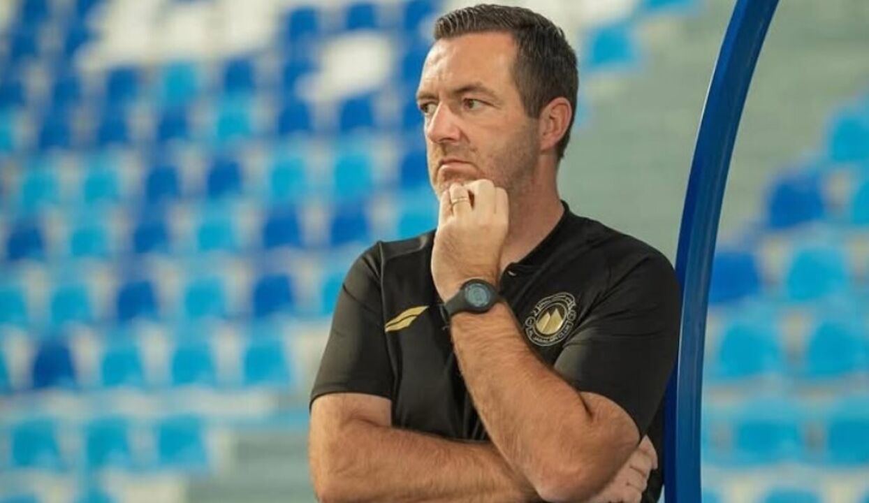 Ricardo Chéu