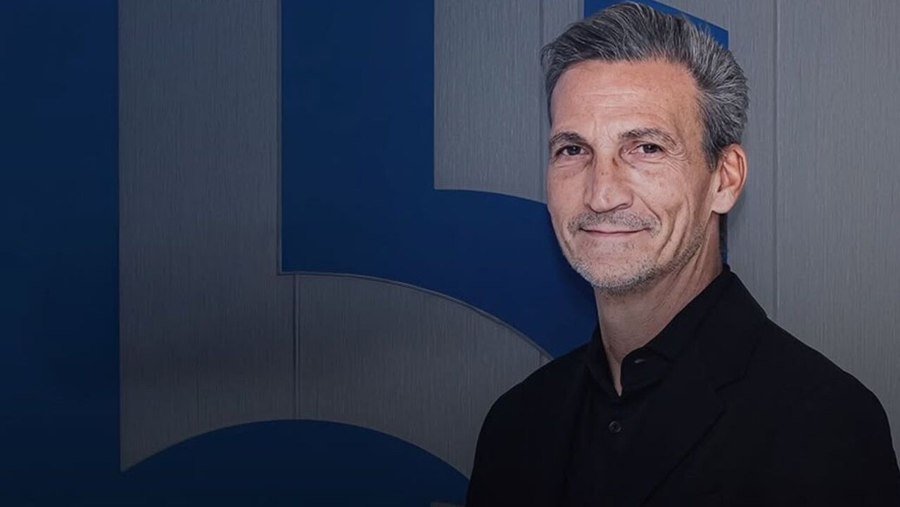 Treinador português não se apercebeu de qualquer explosão em Riade