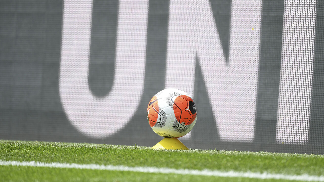 Playoff de acesso à Premier League terá mais duas equipas a partir de 2026/27