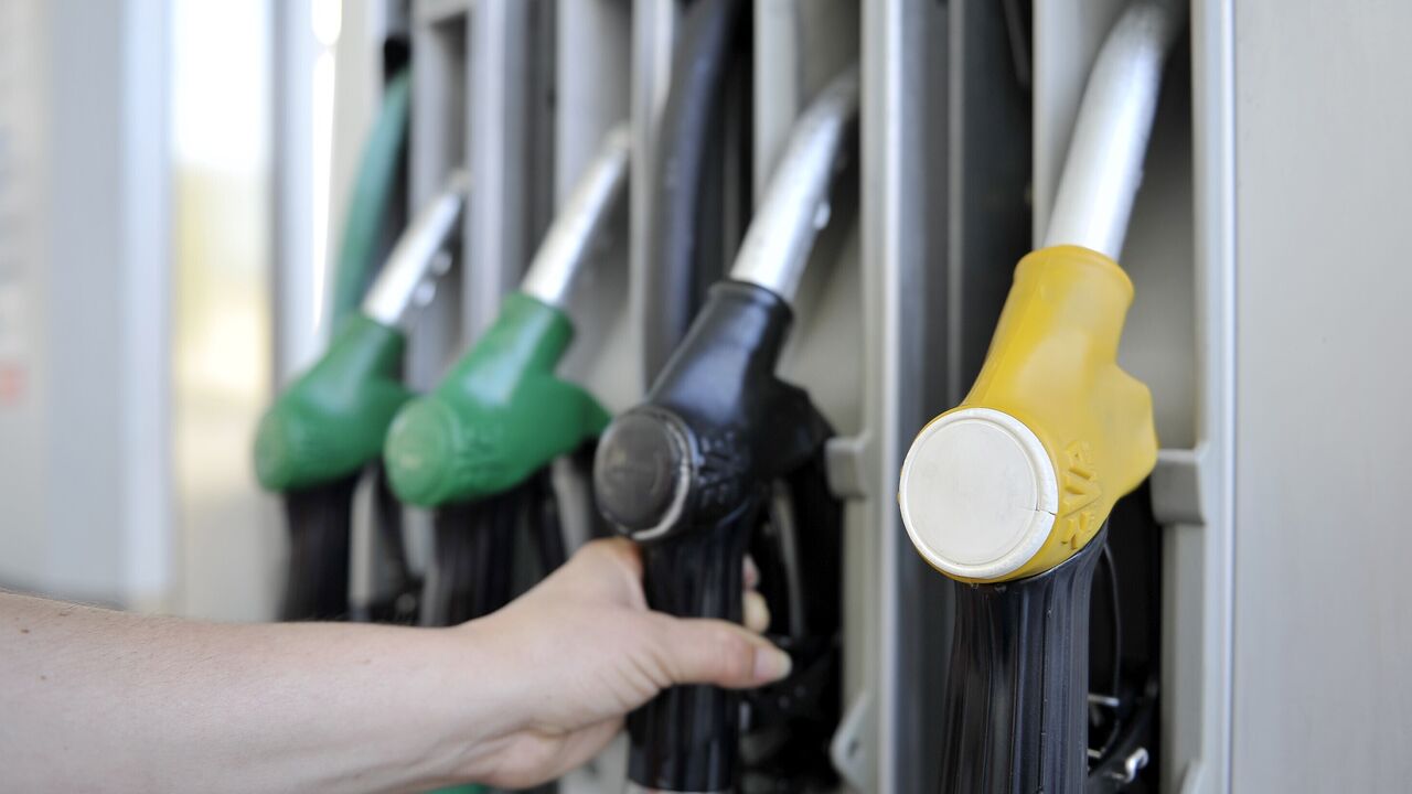 combustíveis, gasolina, gasóleo, bomba