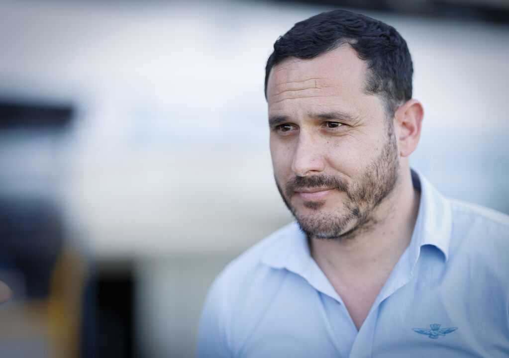 André Veras, diretor desportivo português, pondera oportunidades no Brasil e Angola