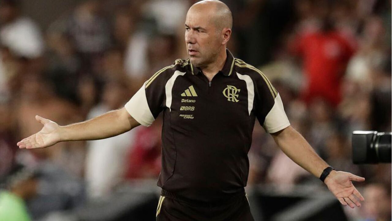 Leonardo Jardim