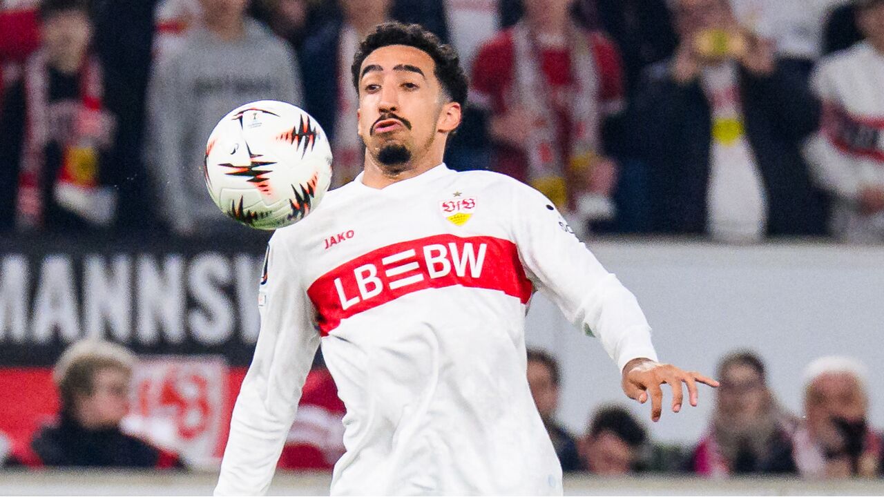 Tiago Tomás comenta derrota com o FC Porto