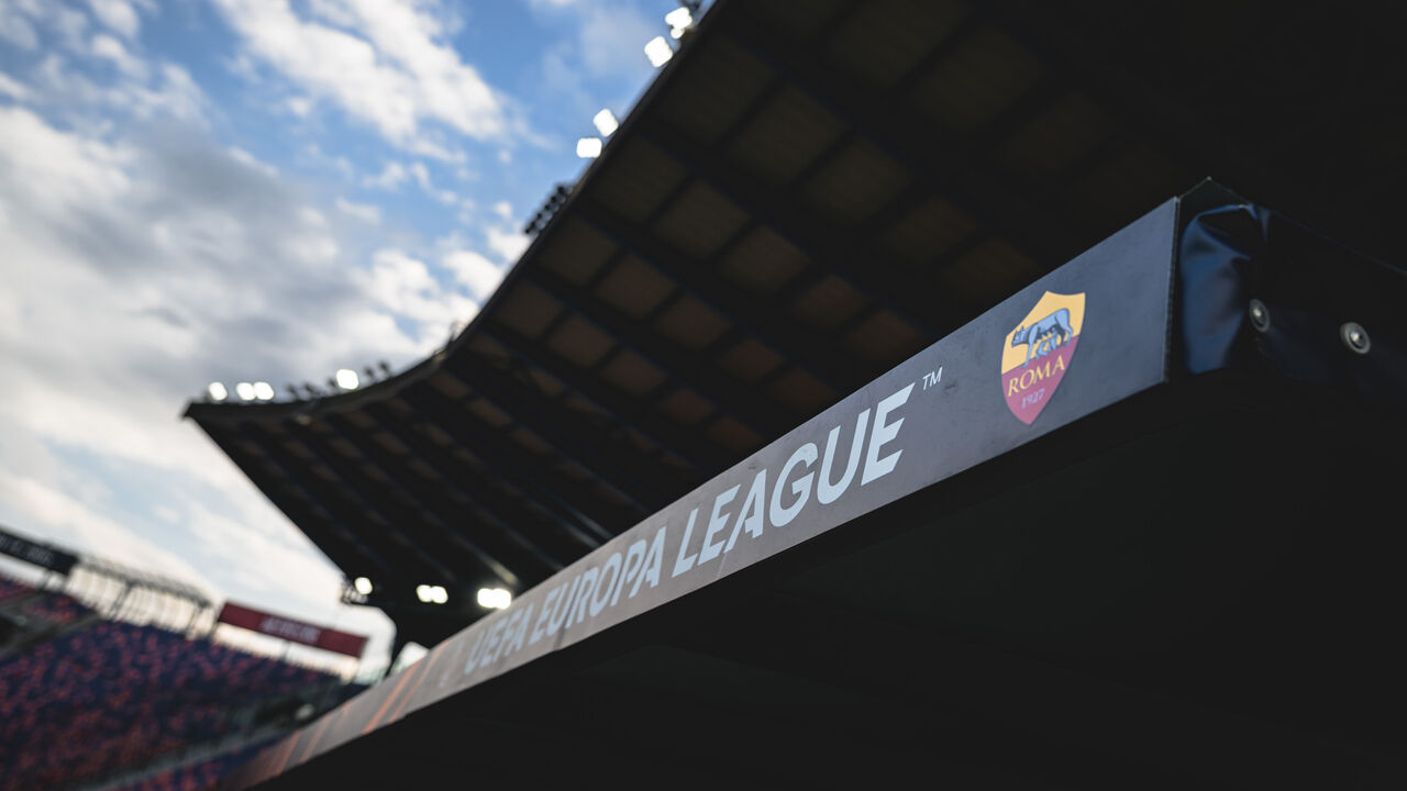 Novo estádio da Roma vai custar mil milhões de euros e deve avançar em 2027