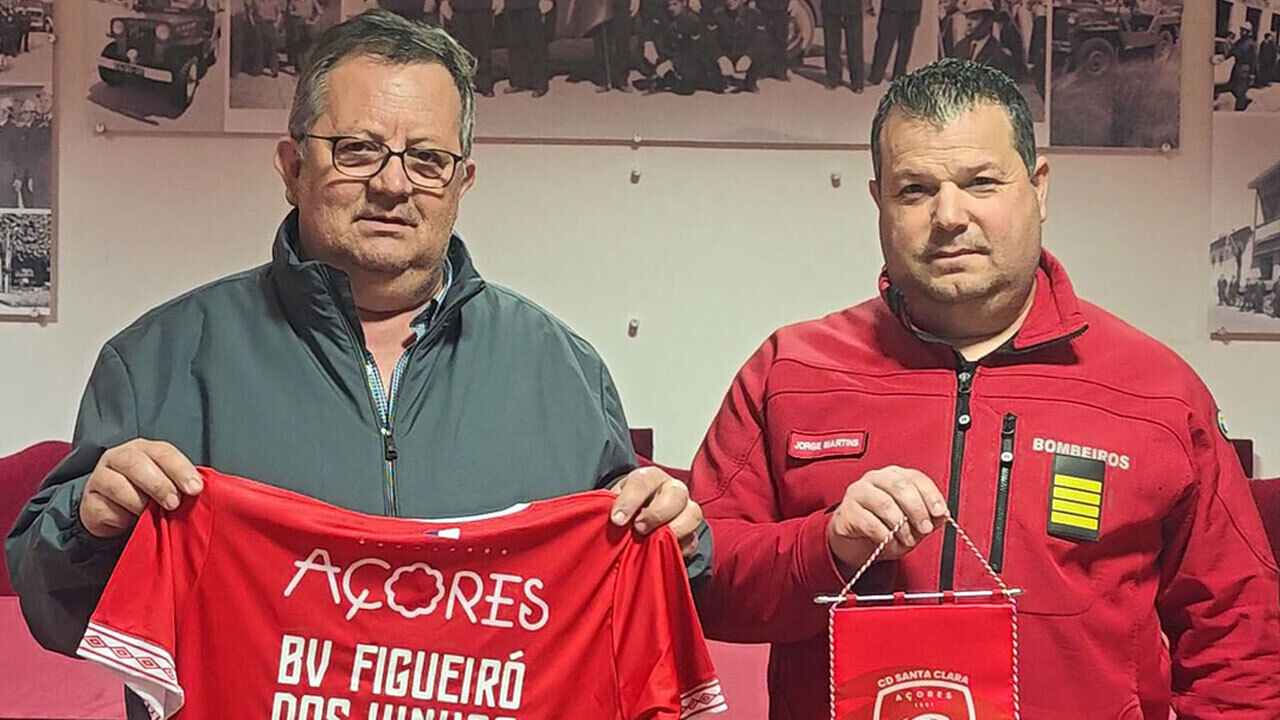 Entrega de bens em Figueiró dos Vinhos