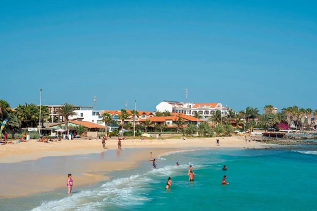 Foco dos casos de casos de shigelose está numa cadeia hoteleira em Santa Maria