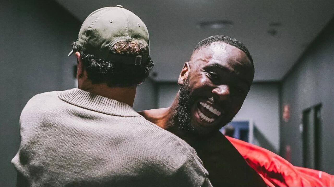 Niakaté, Braga Ferencváros