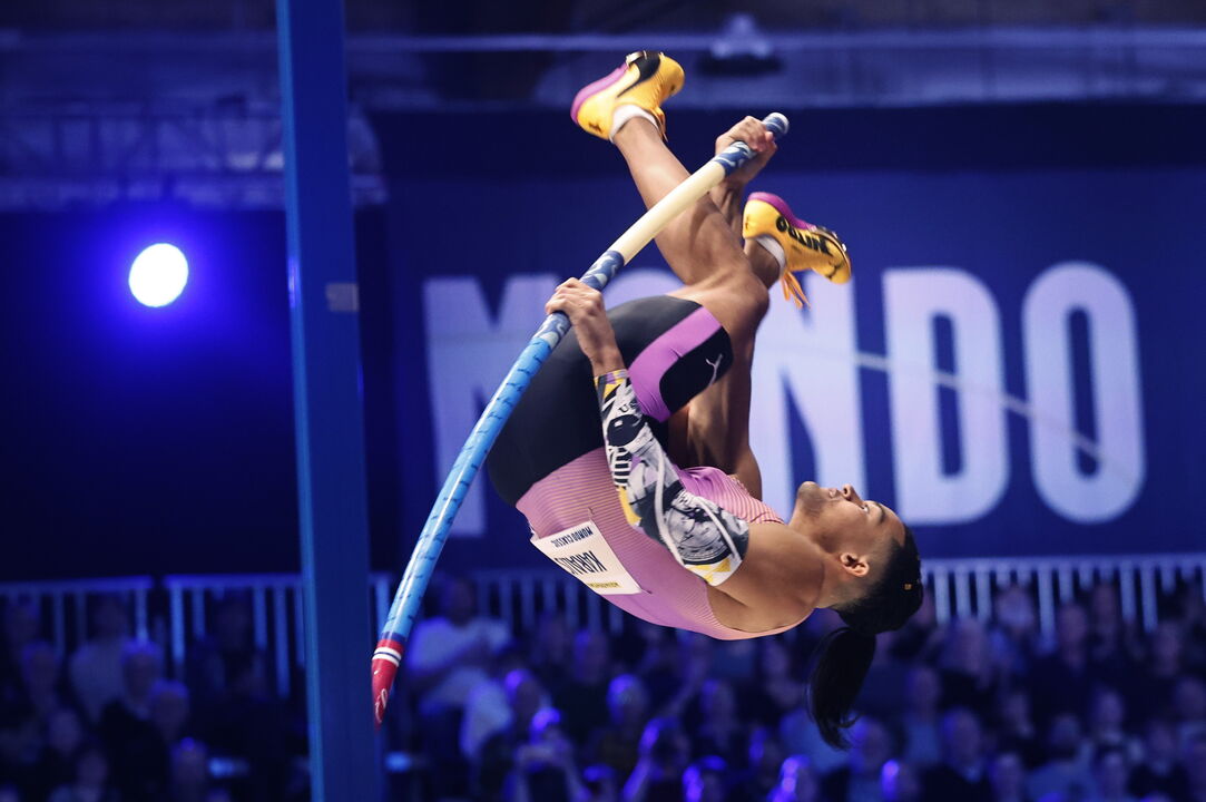 Manolo Karalis ambicioso para Torun'2026