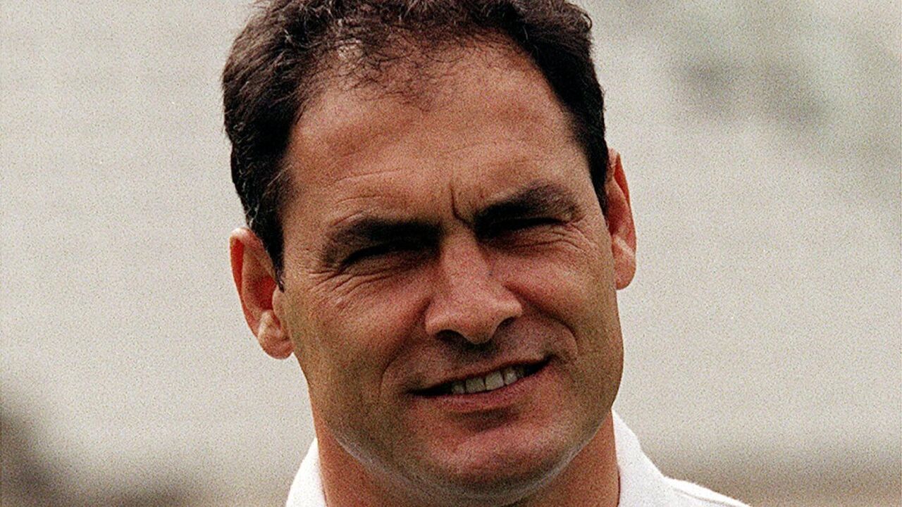 Silvino Louro morreu aos 67 anos