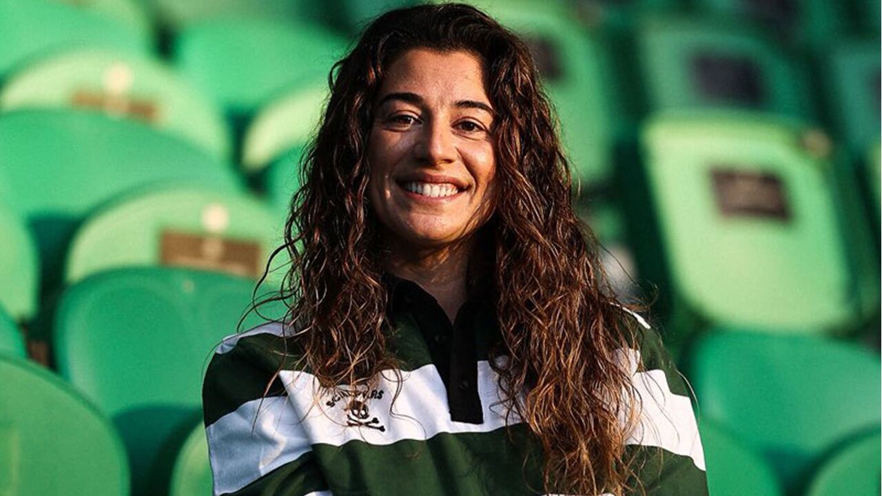 Rita Fontemanha