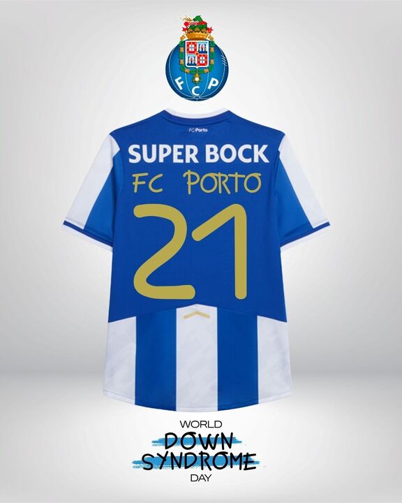 A tipografia desenhada por Anna Vives