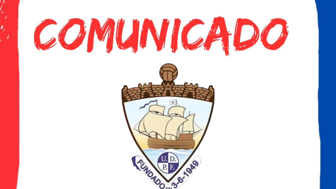 Ponte Frielas reagiu à agressão ao árbitro no jogo da equipa sub-11