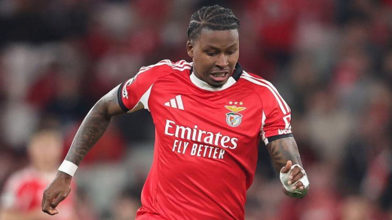 Lopes Cabral em ação