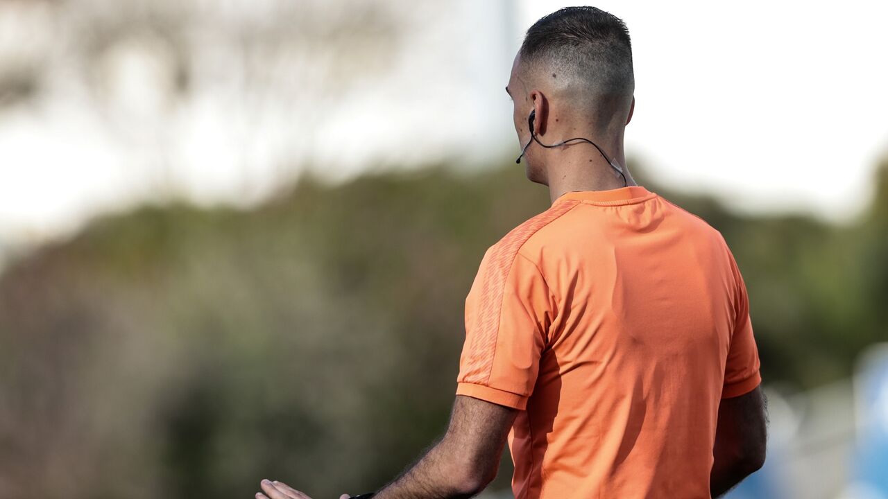 FPF aprova medidas mais duras contra pirotecnia e racismo no futebol