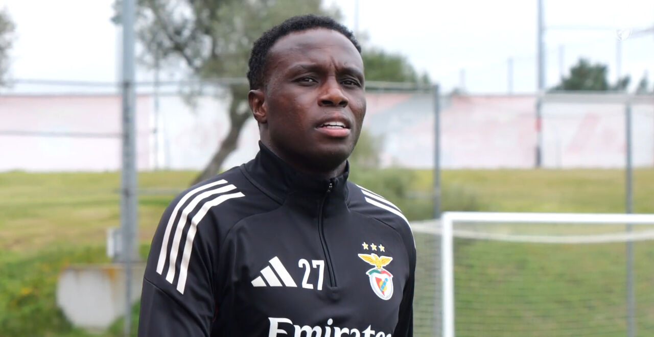 Bruma continua a recuperação após lesão; previsão de regresso é incerta