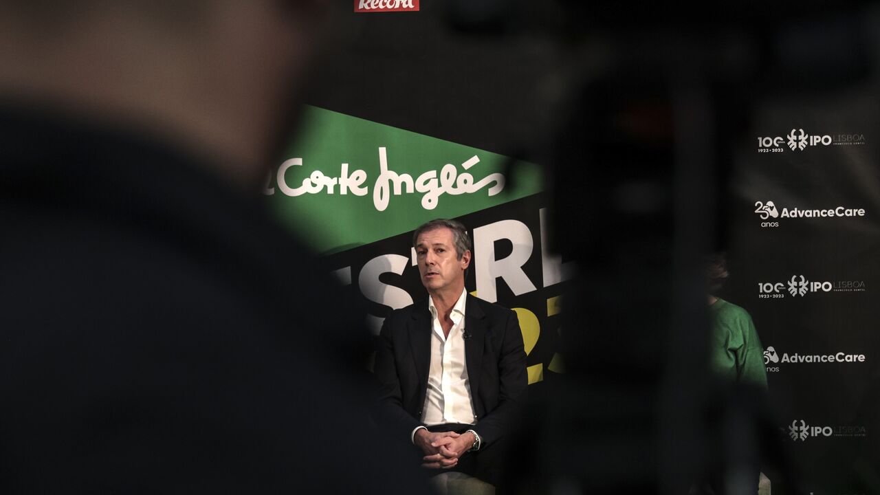 Manuel Paula elogia receção no Norte e apela ao apoio